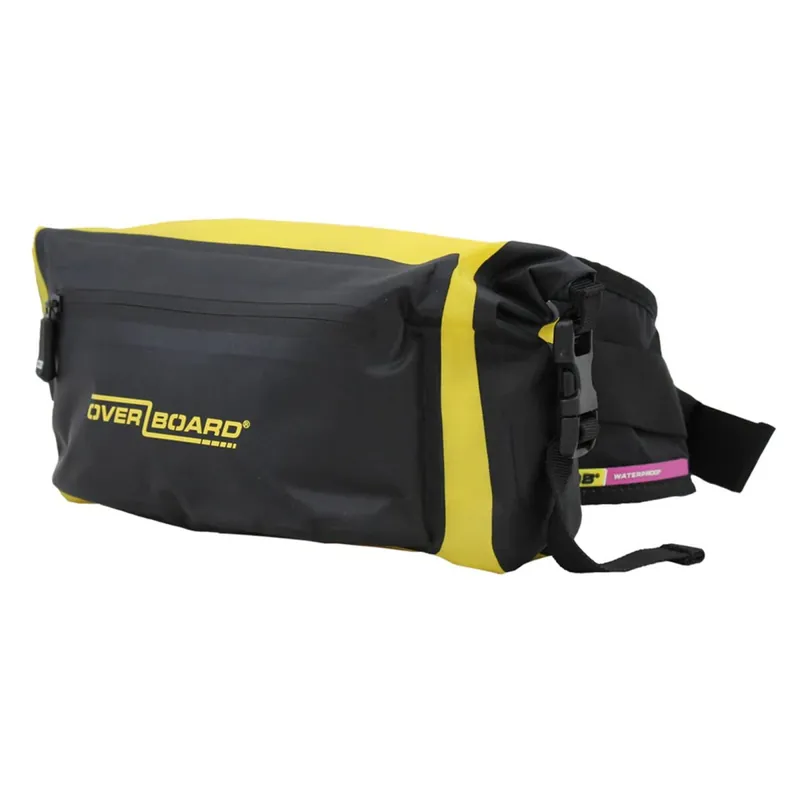 Saisonangebot Windsurfen, Kiten, Wingen, SUP usw. - 427286, 59,95