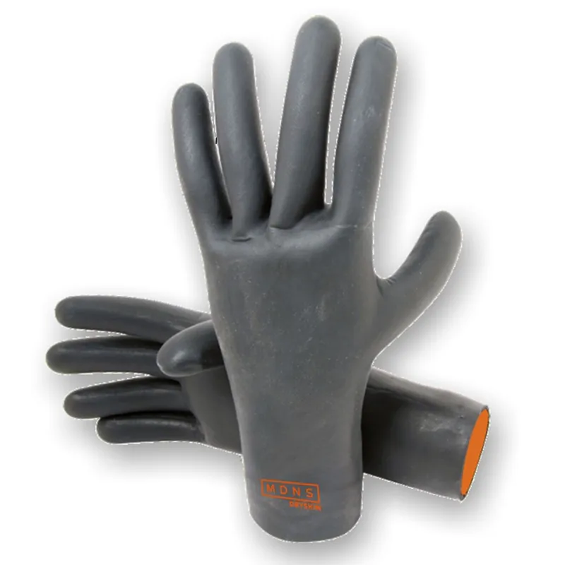 Windsurfen, Kiten, Wingen, SUP usw. - 427305, 49,95 Angebot