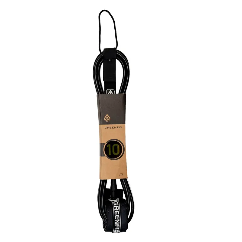 Windsurfen, Kiten, Wingen, SUP usw. - 427311, 39,95 Begrenztes Angebot