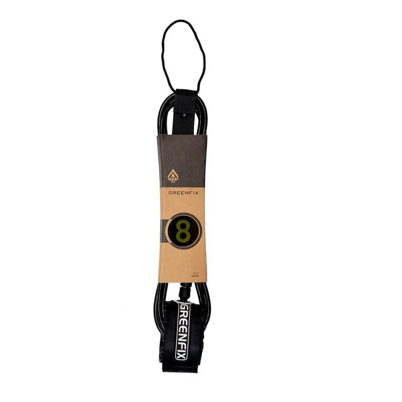 Direkt Vom Hersteller Windsurfen, Kiten, Wingen, SUP usw. - 427312, 37,95