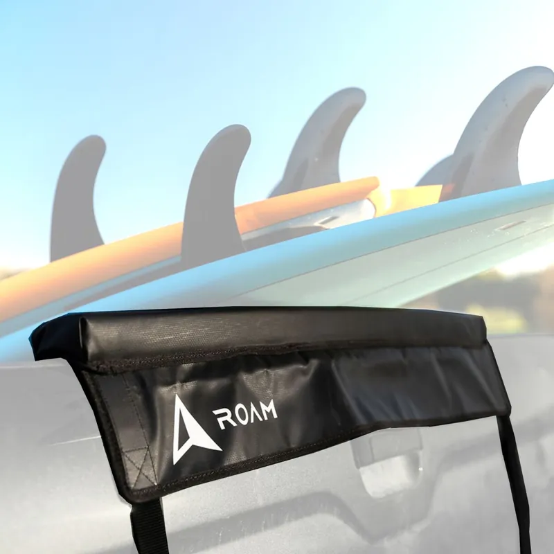 Sale Windsurfen, Kiten, Wingen, SUP usw. - 427313, 49,95