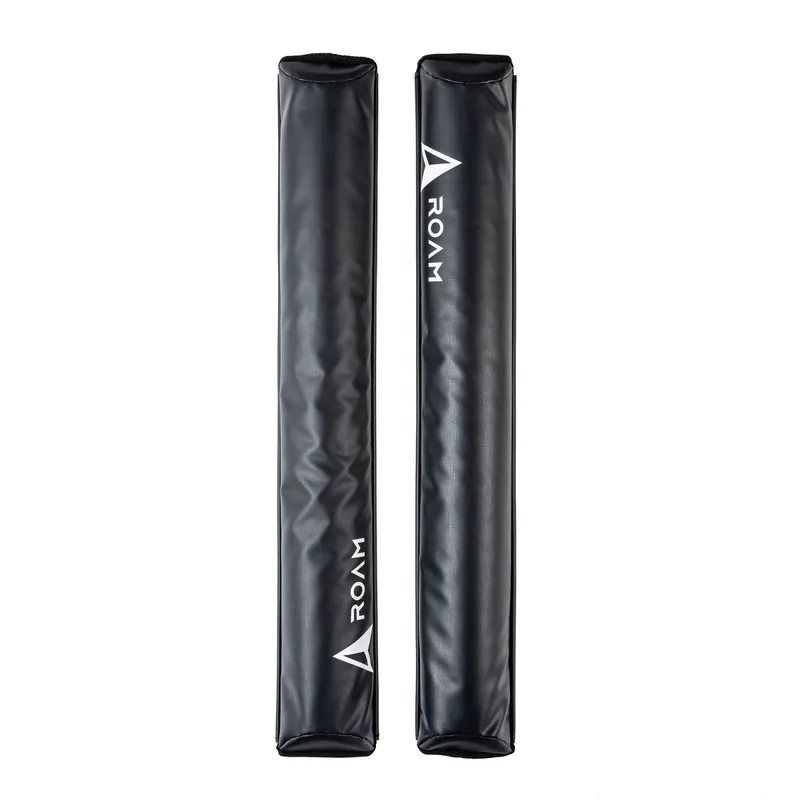 Expressversand Windsurfen, Kiten, Wingen, SUP usw. - 427314, 45,95