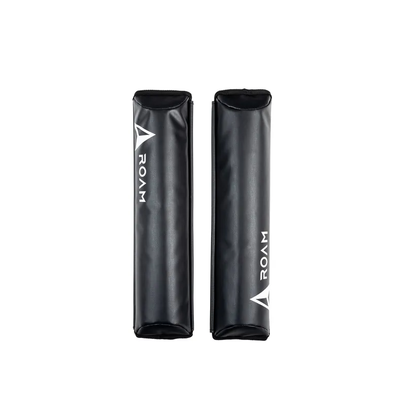 Windsurfen, Kiten, Wingen, SUP usw. - 427315, 29,95 Heißes Angebot