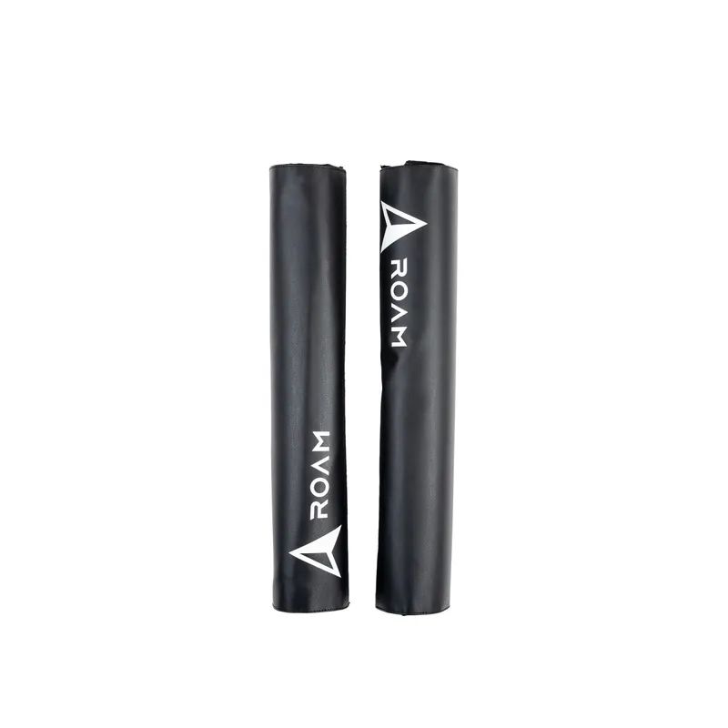 Mega-Angebot Windsurfen, Kiten, Wingen, SUP usw. - 427317, 29,95