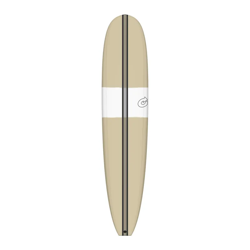 Windsurfen, Kiten, Wingen, SUP usw. - 427319, 1.029,00 Nur Heute