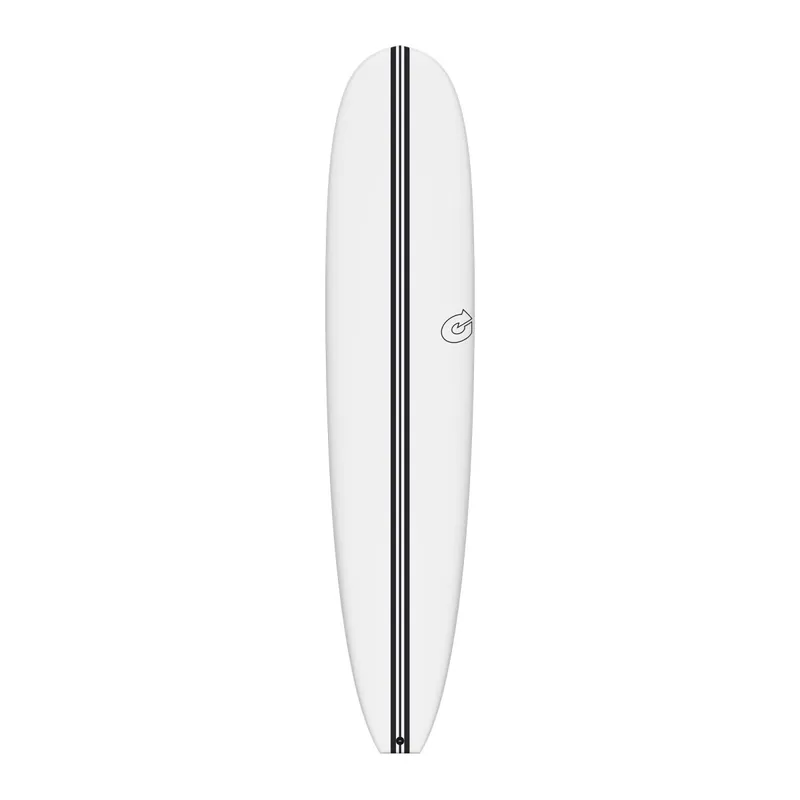 Windsurfen, Kiten, Wingen, SUP usw. - 427320, 889,00 Neue Kollektion