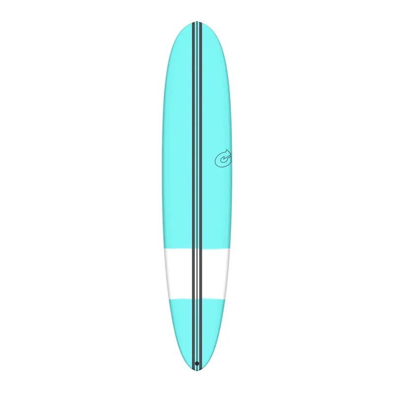 Mega-Angebot Windsurfen, Kiten, Wingen, SUP usw. - 427321, 719,00