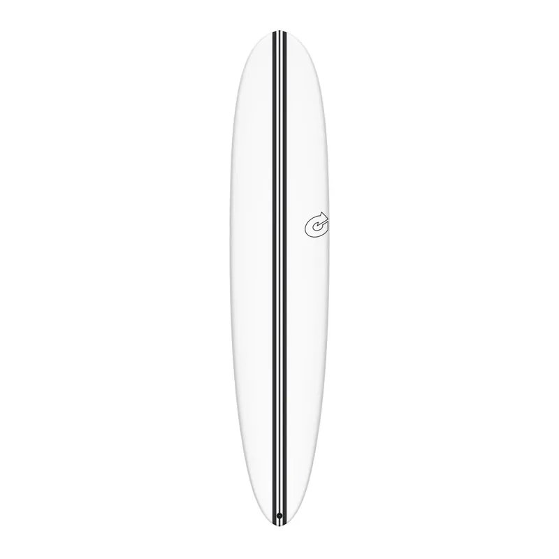 Neue Kollektion Windsurfen, Kiten, Wingen, SUP usw. - 427322, 719,00