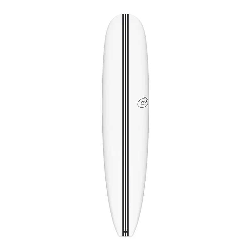 Windsurfen, Kiten, Wingen, SUP usw. - 427324, 699,00 Sonderaktion