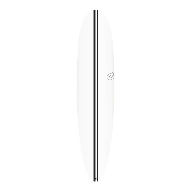 Letzte Chance Windsurfen, Kiten, Wingen, SUP usw. - 427328, 889,00