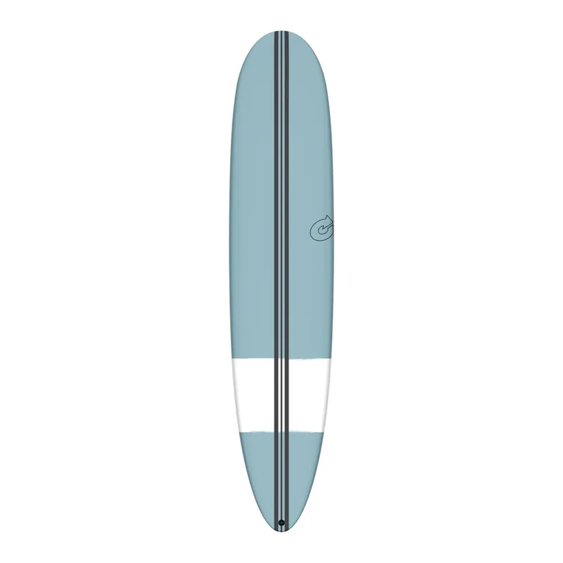 Markenprodukt Windsurfen, Kiten, Wingen, SUP usw. - 427331, 689,00