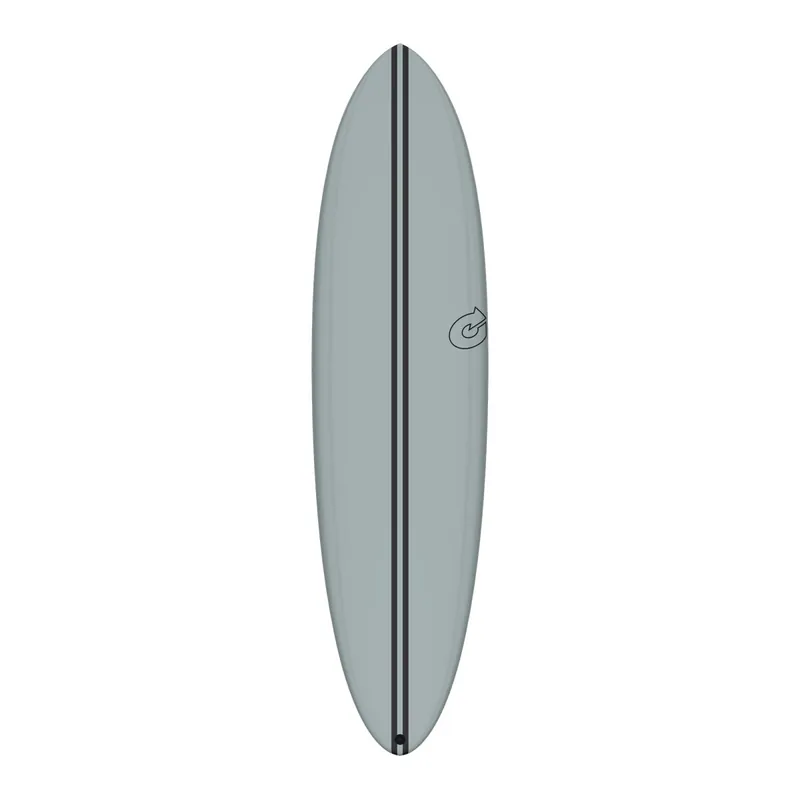 Geprüft Windsurfen, Kiten, Wingen, SUP usw. - 427336, 699,00