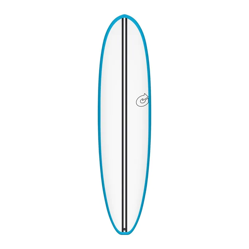 Bestseller Windsurfen, Kiten, Wingen, SUP usw. - 427343, 579,00