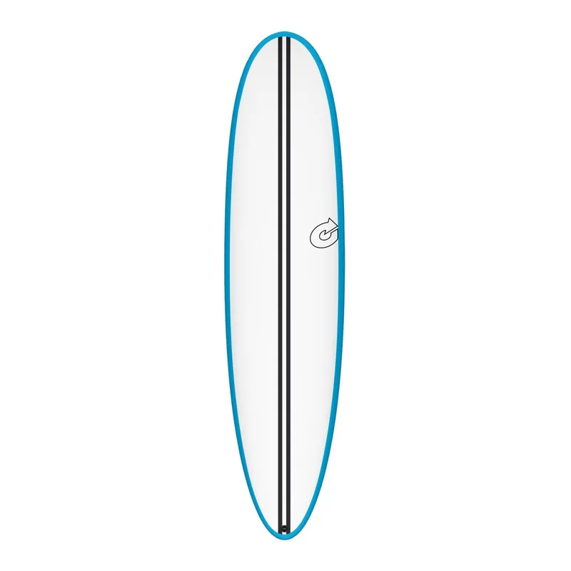 Online Kaufen Windsurfen, Kiten, Wingen, SUP usw. - 427349, 579,00