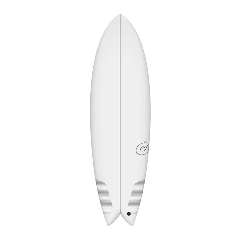 Windsurfen, Kiten, Wingen, SUP usw. - 427350, 739,00 Online Kaufen