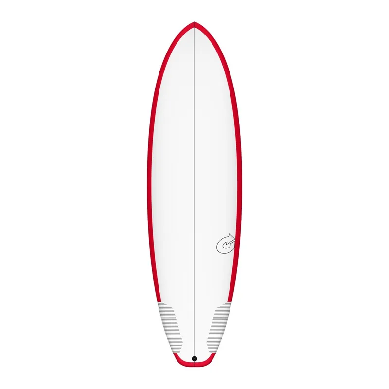 Windsurfen, Kiten, Wingen, SUP usw. - 427354, 719,00 Neu Im Sortiment