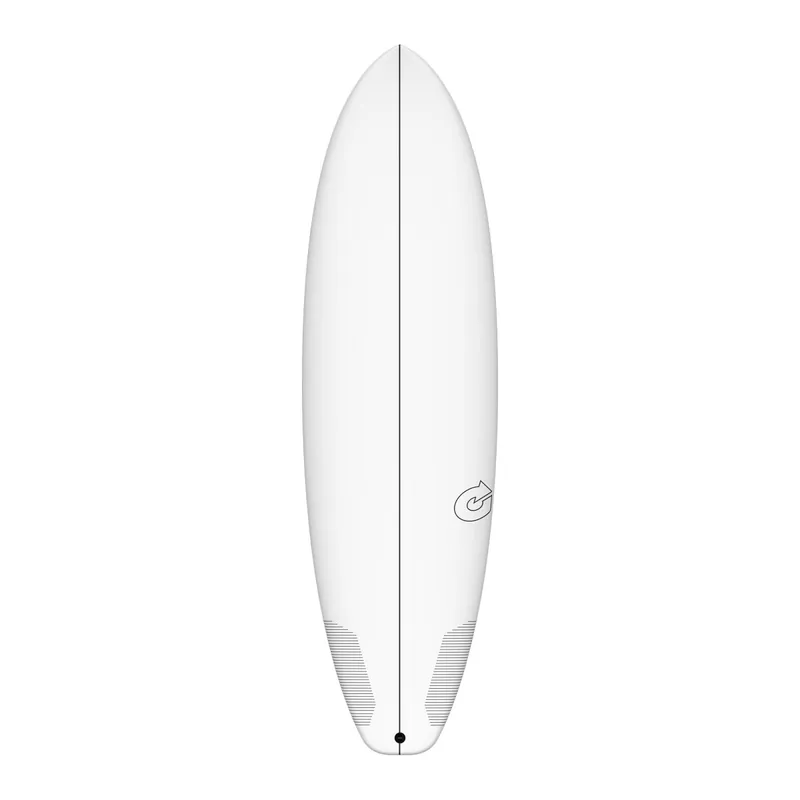 Windsurfen, Kiten, Wingen, SUP usw. - 427355, 739,00 Versand Am Gleichen Tag