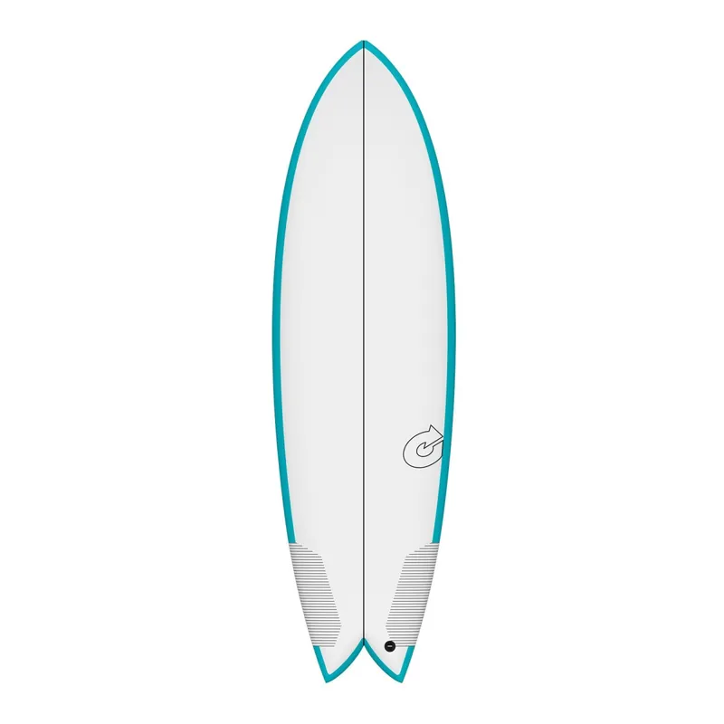 Windsurfen, Kiten, Wingen, SUP usw. - 427362, 519,00 Direkt Vom Hersteller