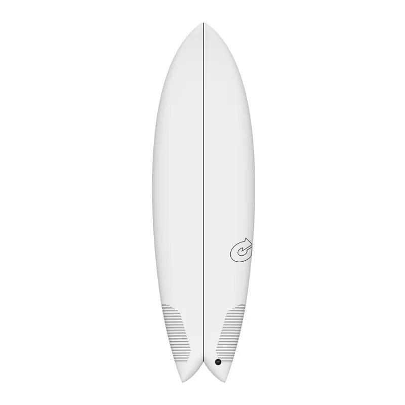 Windsurfen, Kiten, Wingen, SUP usw. - 427363, 689,00 Billig