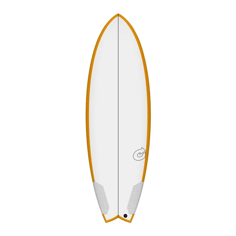 Windsurfen, Kiten, Wingen, SUP usw. - 427371, 519,00 Abverkauf