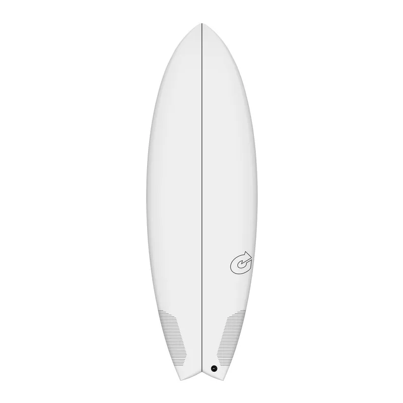 Meistverkauft Windsurfen, Kiten, Wingen, SUP usw. - 427373, 659,00