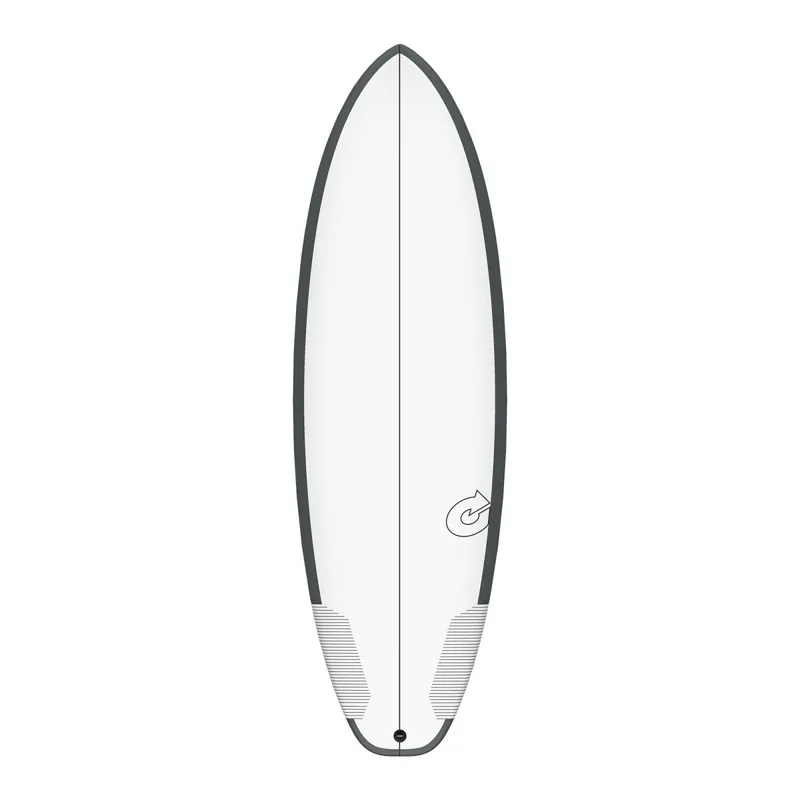 Zertifiziert Windsurfen, Kiten, Wingen, SUP usw. - 427378, 519,00