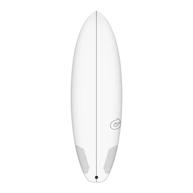 Neue Kollektion Windsurfen, Kiten, Wingen, SUP usw. - 427379, 669,00