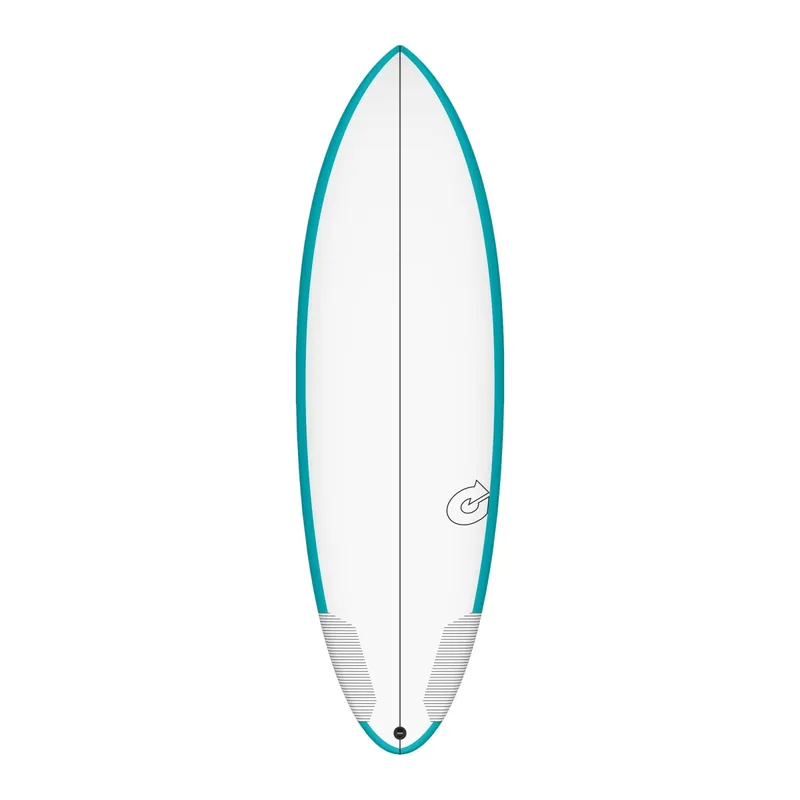 Markenprodukt Windsurfen, Kiten, Wingen, SUP usw. - 427386, 659,00