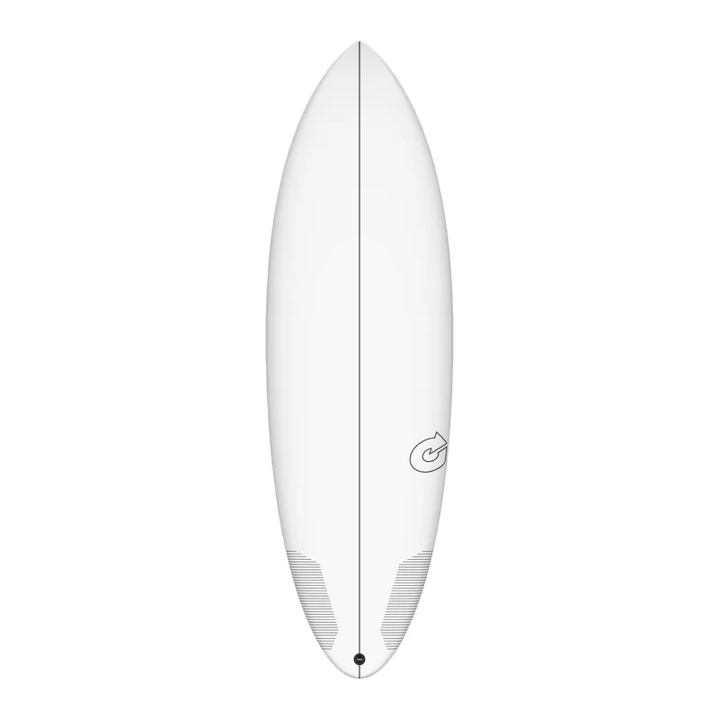 Abverkauf Windsurfen, Kiten, Wingen, SUP usw. - 427392, 669,00