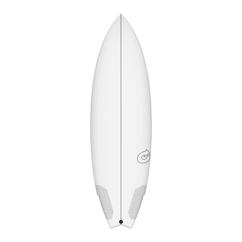 Windsurfen, Kiten, Wingen, SUP usw. - 427398, 699,00 Sonderangebot
