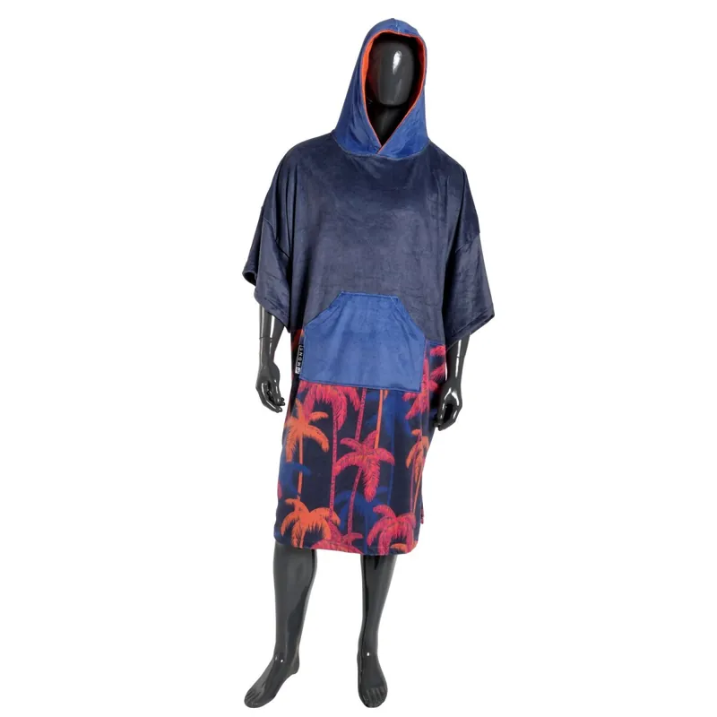 Windsurfen, Kiten, Wingen, SUP usw. - 427406, 25,00 Solange Der Vorrat Reicht
