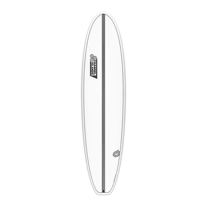 Preis Gesenkt Windsurfen, Kiten, Wingen, SUP usw. - 427409, 599,00