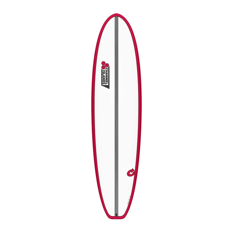 Preiswert Windsurfen, Kiten, Wingen, SUP usw. - 427410, 699,00
