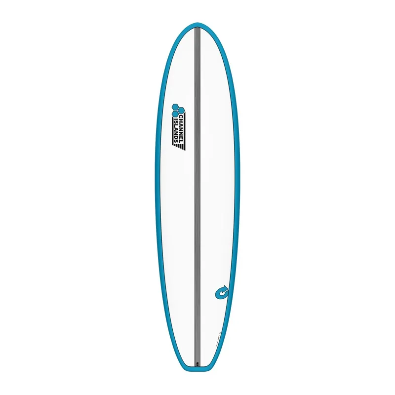 Günstig Windsurfen, Kiten, Wingen, SUP usw. - 427411, 699,00
