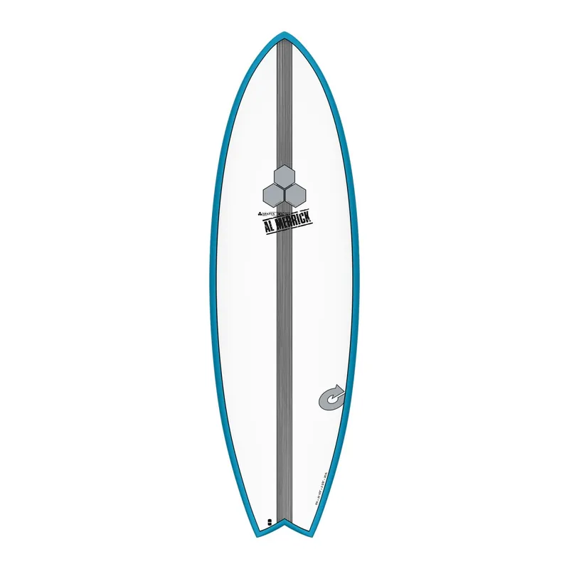 Preisreduziert Windsurfen, Kiten, Wingen, SUP usw. - 427413, 599,00