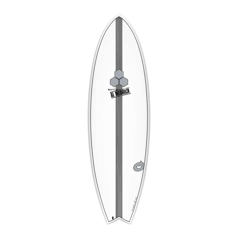 Highlight Windsurfen, Kiten, Wingen, SUP usw. - 427415, 599,00