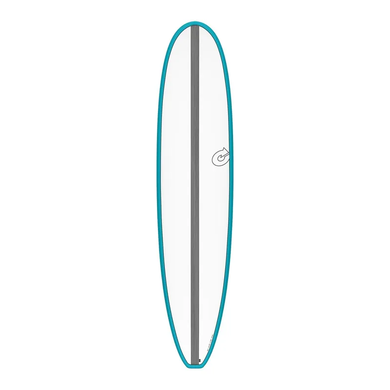 Windsurfen, Kiten, Wingen, SUP usw. - 427416, 669,00 Aktuell