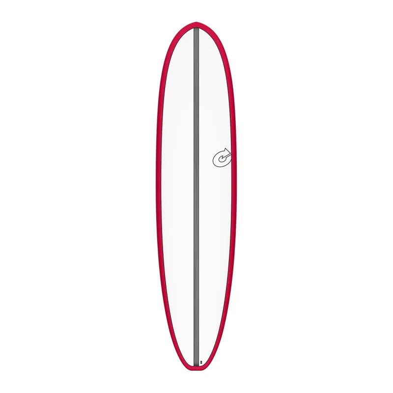 Kracherpreis Windsurfen, Kiten, Wingen, SUP usw. - 427417, 649,00
