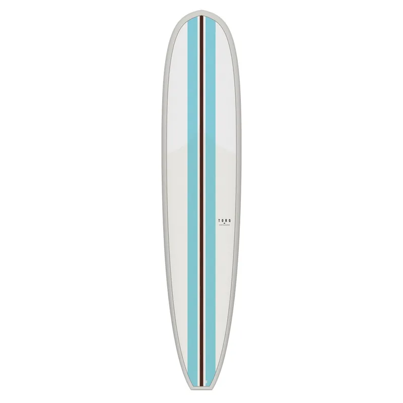 Windsurfen, Kiten, Wingen, SUP usw. - 427419, 639,00 Abverkauf
