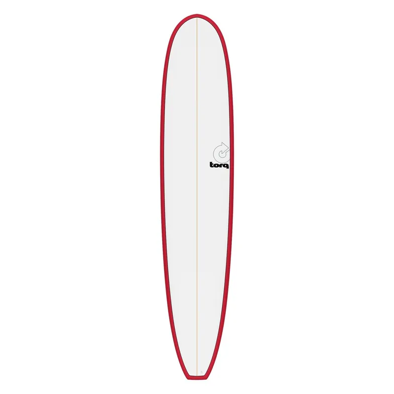 Preisknaller Windsurfen, Kiten, Wingen, SUP usw. - 427420, 649,00