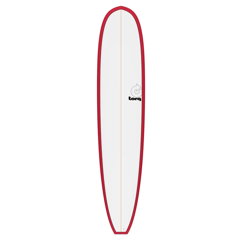 Preisknaller Windsurfen, Kiten, Wingen, SUP usw. - 427421, 639,00