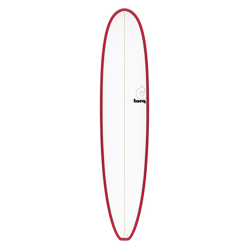 Mega-Angebot Windsurfen, Kiten, Wingen, SUP usw. - 427422, 629,00