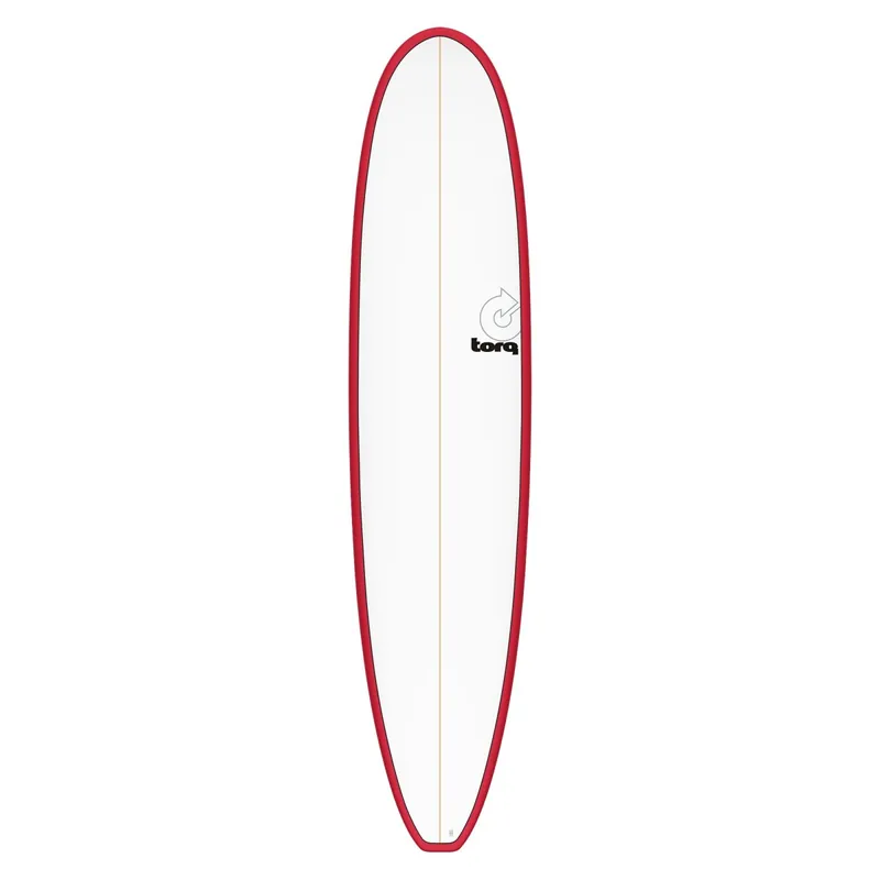 Direkt Vom Hersteller Windsurfen, Kiten, Wingen, SUP usw. - 427423, 429,00