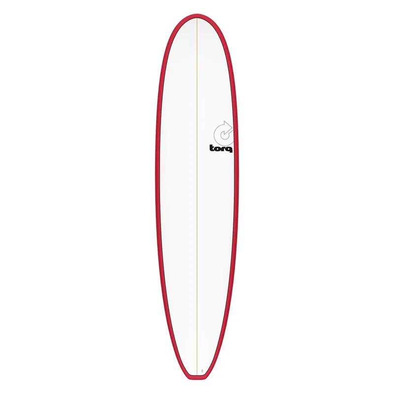Neue Kollektion Windsurfen, Kiten, Wingen, SUP usw. - 427424, 569,00