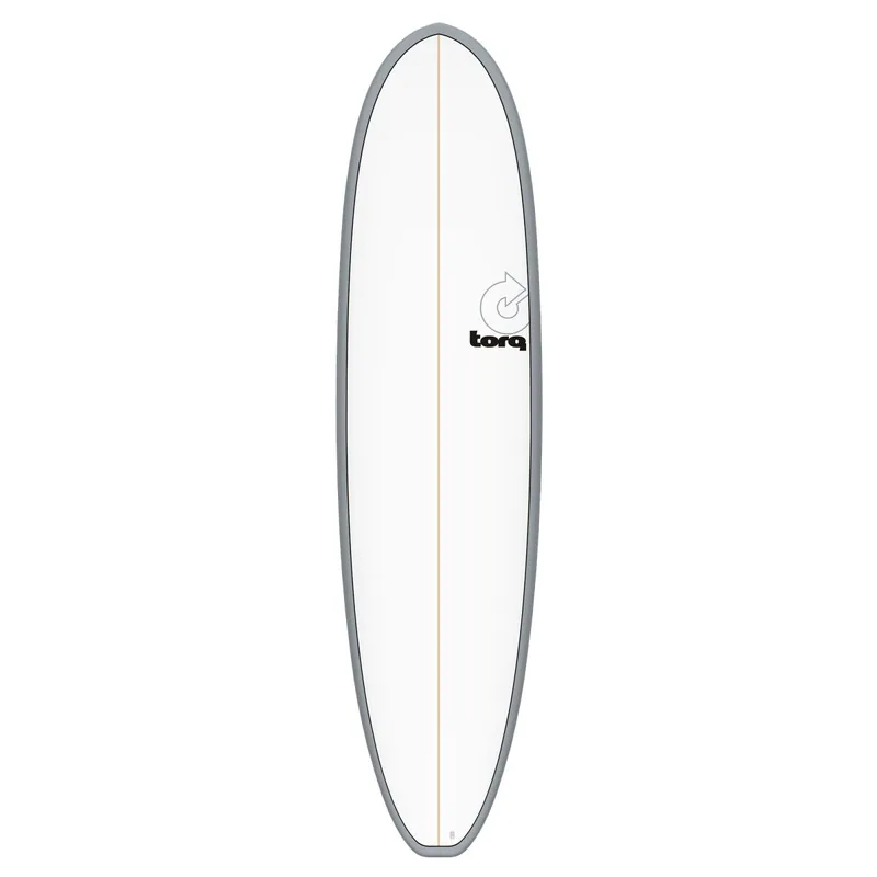 Windsurfen, Kiten, Wingen, SUP usw. - 427427, 539,00 Neuheit