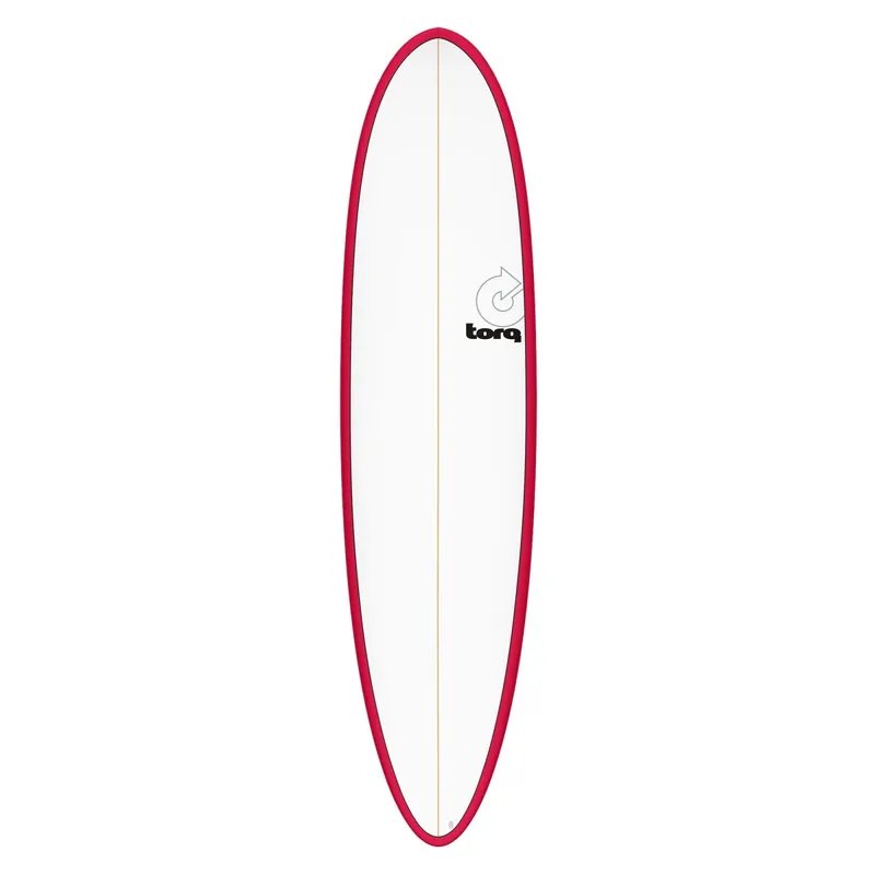 Bestpreis Windsurfen, Kiten, Wingen, SUP usw. - 427428, 539,00