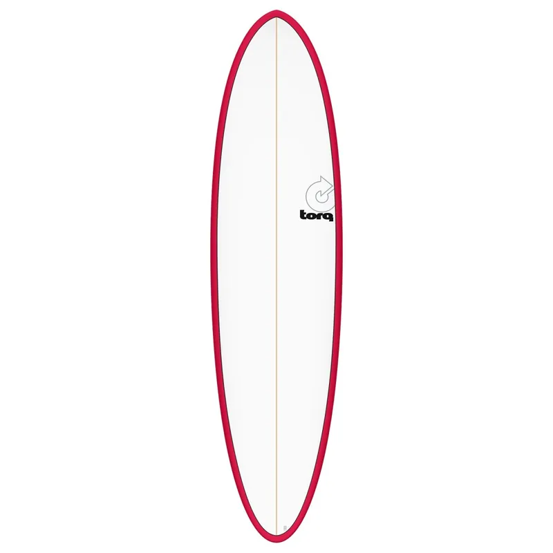Sonderaktion Windsurfen, Kiten, Wingen, SUP usw. - 427429, 529,00