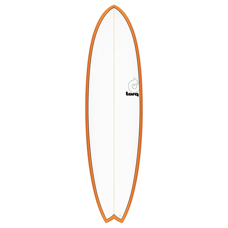 Windsurfen, Kiten, Wingen, SUP usw. - 427430, 539,00 Angebot