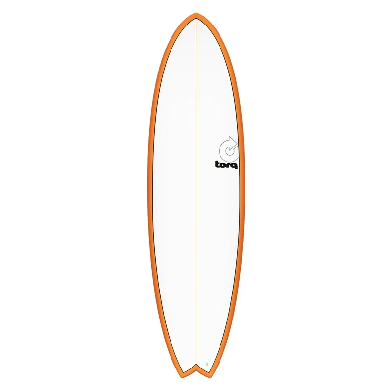 Expressversand Windsurfen, Kiten, Wingen, SUP usw. - 427431, 529,00