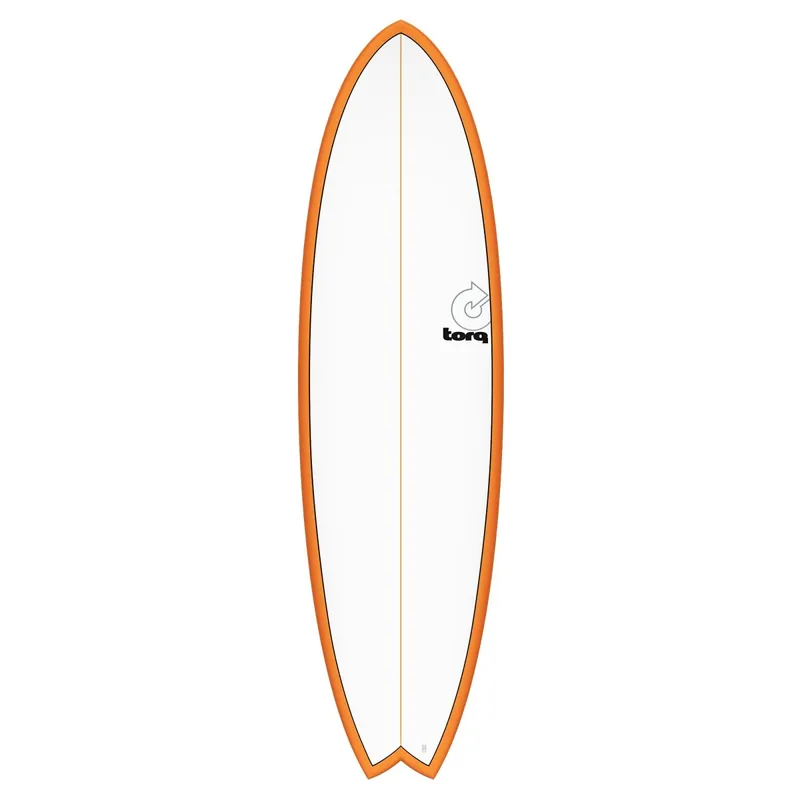Direktkauf Windsurfen, Kiten, Wingen, SUP usw. - 427432, 509,00